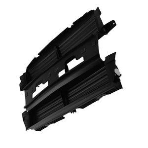 Obturador de radiador activo para Ford Explorer Limited/Sport 3,5 L 2013-2019 JB5Z8475A - Imagen 1 de 11