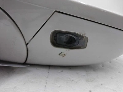 Espejo retrovisor derecho usado se adapta a: Lincoln MKC 2019 lámparas de aproximación con memoria térmica con bli Foto 1 de 4