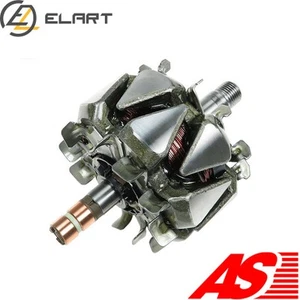 ROTOR ALTERNATOR AR3028S - Picture 1 of 7