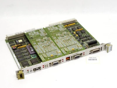 Unipro DIGI-DRIVE ACPU90-VEE C23.050053-01909 23.050053 - Bild 1 von 4