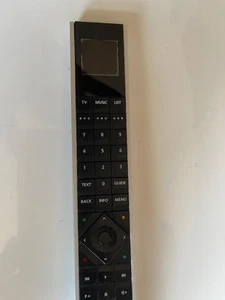 Bang & Olufsen B&O BeoRemote One - Picture 1 of 5