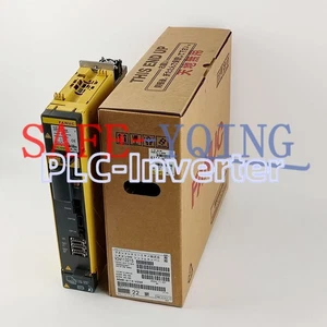 UNO Nuevo Amplificador Fanuc SERVO A06B-6114-H209- - Imagen 1 de 6
