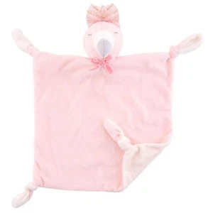 Stephen Joseph Lovie Flamin, Flamingo,Developmental Baby Toys - Picture 1 of 2