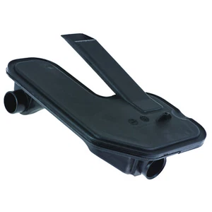 CD4E Transmission Filter Assembly Fits all CD4E, LA4A-EL 1994+ Raybestos 016261 - Picture 1 of 3