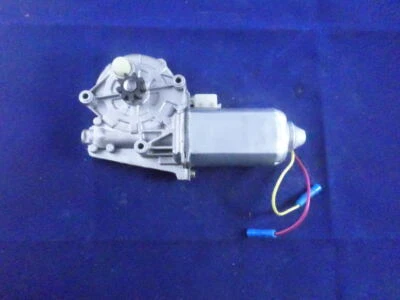 83998 - Window Motor - Aftermarket - Image 1 of 2