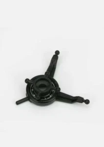 Blade mcx2 Swashplate BMCX2 (EFLH2416) Genuine blade mcx2 - Picture 1 of 3