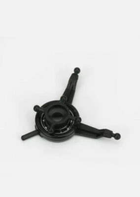 Blade mcx2 Swashplate BMCX2 (EFLH2416) Genuine blade mcx2 - Image 1 of 3