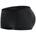 Enhancer Control Shaper Panties Invisible Hip Pads Seamless Underwear  Women