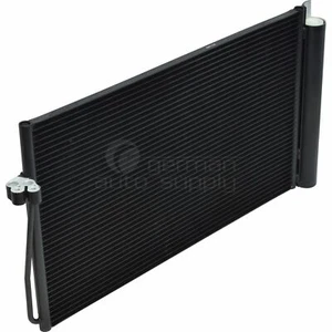 UAC A/C Condenser CN3862PFC - Picture 1 of 1