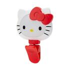 SANRIO Hello Kitty clip type selfie light 496006