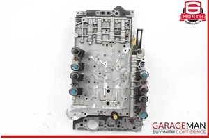 Mercedes W212 E350 GL450 CL550 7G Tronic Transmission Valve Body 2312703801 OEM - Picture 1 of 13