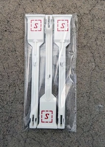 Juego de objetivos de caída de máquina de pinball Stern Memory Lane - Imagen 1 de 5