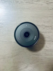 AstrHori 14mm f/4.5 APS-C Lens for X-Mount Wide Angle Lens - Picture 1 of 7