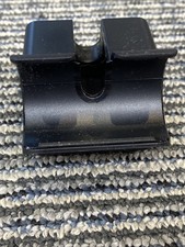 Psvr Camera Stand Search Result Ebay