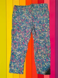 Colorful Styled Capri - Picture 1 of 3