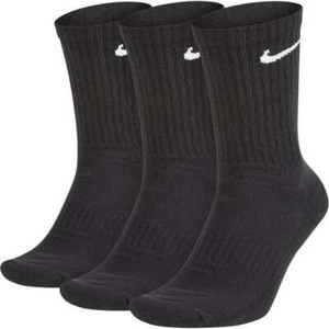nike socks afterpay
