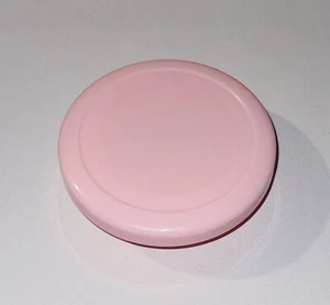 Tapa central de repuesto para centro de actividades Bright Starts Around We Go - Imagen 1 de 8