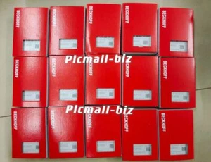 1pcs brand NEW EL6022 Communication Module(DHL/FEDEX)Expedited Shipping - Picture 1 of 4