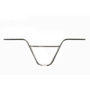 Colony Hardy V2 BMX/Bike/Bicycle Bars (Handlebars) - Picture 1 of 10