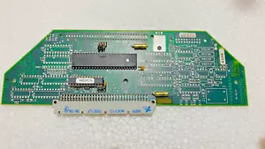 KONGSBERG NORCONTROL NA1105.2 DUAL PORT SPEICHER HA332668A/A/A SERIELL NR. S.3308 - Bild 1 von 10