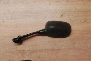 Espejo retrovisor izquierdo honda cbf600 / cbf 1000 2005 - 2010 - Imagen 1 de 5