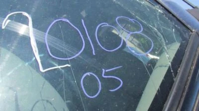 Rejilla excluyendo Denali sin arandelas de faros se adapta a 02-09 ENVOY 307103 Foto 1 de 4