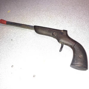 Unmarked nonworking toy - Picture 1 of 13