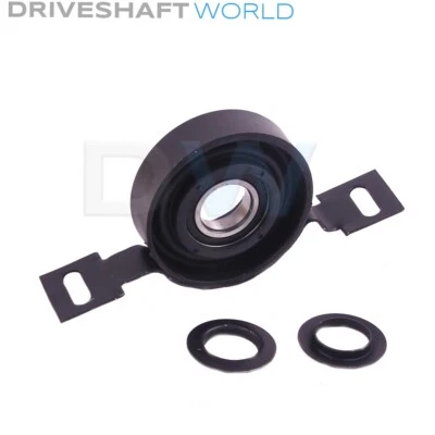 Cojinete central Timken del eje de transmisión para DCIA/RENAULT Duster 2009-2020 397740385R Foto 1 de 2