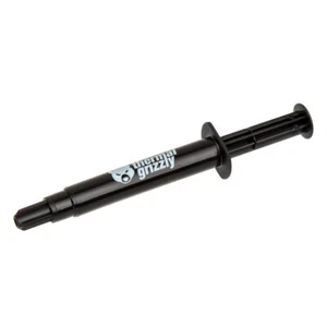 Thermal Grizzly Hydronaut Wärmeleitpaste - 7,8 Gramm / 3 ml - Bild 1 von 3