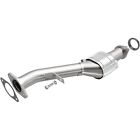 Magnaflow Exhaust Products     Magnaflow 49 State Converter 23149 Direct Fit
