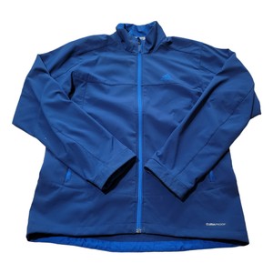 Sudaderas con cremallera - Bolsillos - Hombre | adidas España
