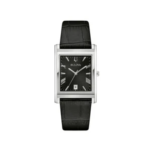 Bulova 96B445 - Imagen 1 de 1