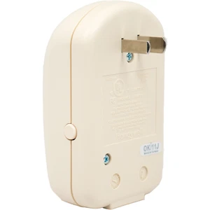 NEW Honeywell Security 5875 RF Lamp Module Wireless Home Automation - Picture 1 of 5