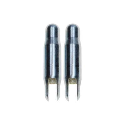 Enlace de cilindro de rueda de freno de tambor ACDelco genuino para Plymouth Voyager 1991 92 1993 Foto 1 de 4