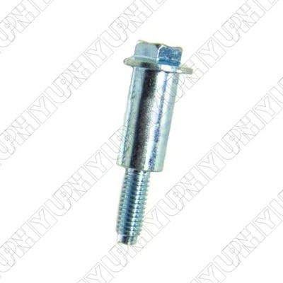 1PCS Car Engine Valve Cover Bolts Replacement 90015-5A2-A00 for Honda - Image 1 of 4