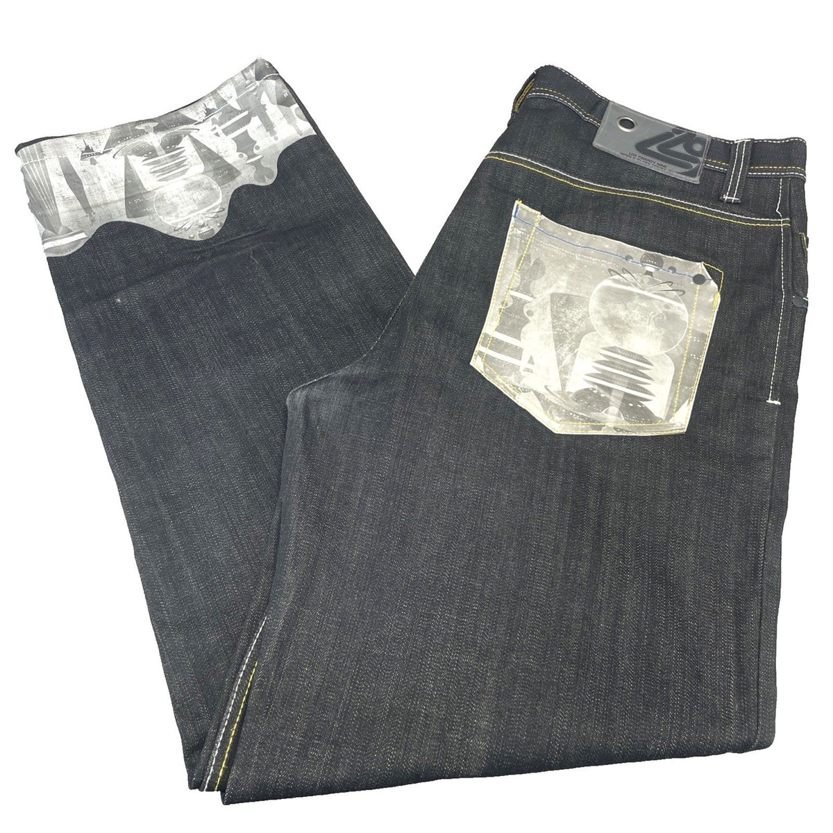 Lot 29 Clothing for Men for sale | eBay