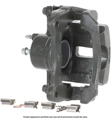 A1 Cardone 19-B2699 Disc Brake Caliper For 03-08 Corolla Matrix Vibe - Image 1 of 4