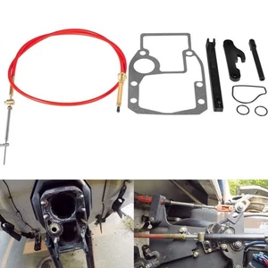 Fabrikspezifikationen Kabelkonfektionsset hohe Zuverlässigkeit Leistung - Picture 1 of 12