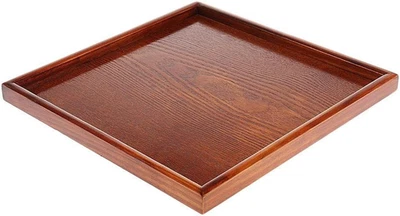 Vassoio Base Modello Sabbia Scala 1/35 per Prati Diorama Edificio - 30 X 30 Cm - Immagine 1 di 4