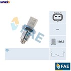 SWITCH REVERSE LIGHT 41302 FOR TOYOTA COROLLA/iM YARIS/VITZ AURIS VERSO/SPACE