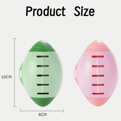 Rodillo removedor de pelo reutilizable para perros gatos mascotas para muebles, sofá, alfombra, asiento de coche Foto 1 de 4