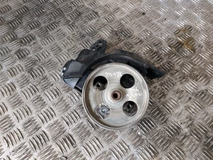 Pompe de Direction Assistée DA Mécanique - PEUGEOT 206 1.4L HDI Réf : 9662128480 - Picture 1 of 5