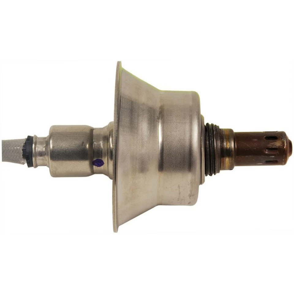 Датчик кислорода 234-5078 Denso O2 UPSTREAM для Mazda 3 Sport 2012-2013 - Изображение 1 из 2