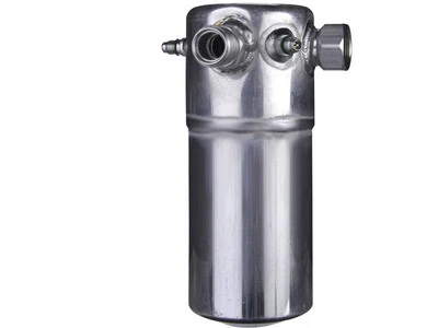 Аккумулятор Spectra 56252TGGH A/C для Chevrolet K20 1985-1986 годов выпуска - Изображение 1 из 2