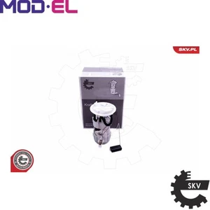 FUEL FEED UNIT 02SKV842 FOR RENAULT MEGANE/II/Coupé-Cabriolet SCÉNIC/GRAND 1.4L - Picture 1 of 11