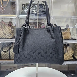 Gucci Pouch Bag 141263087 - Picture 1 of 11