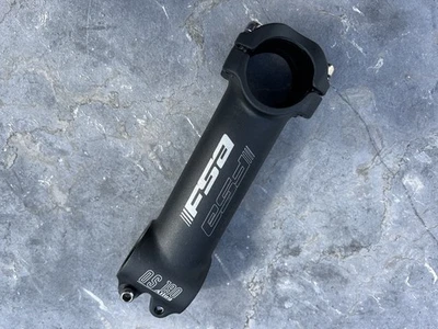 FSA ahead stem 120 6º - Image 1 of 2