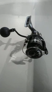 Daiwa Spinning Reel 18Caldia Lt5000D-Cxh - Picture 1 of 4