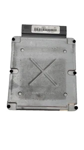 02-03 Ford F150 5.4L Engine Control Module Computer ECM ECU 2C4A-12A650-AGD OEM  - Bild 1 von 4