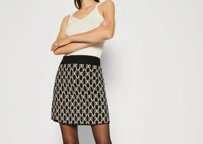 Minirock Damen Guess S - Bild 1 von 4